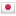 daiki-suisan.co.jp server is located in Japan